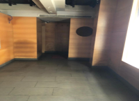 120 sq meters Commercial Space for Sale in Antelias