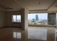 Apartment for rent in Antelias - buy sell properties in Antelias Lebanon - Real estate in Lebanon