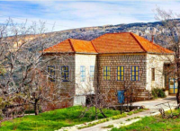 Old traditional house for sale in Douma Batroun, Real estate in Douma Batroun, Buy sell properties in Douma Batroun