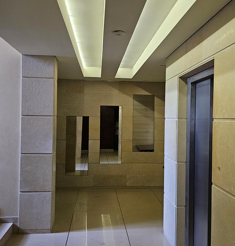 An amazing apartment for sale in Rabweh - Photo 10
