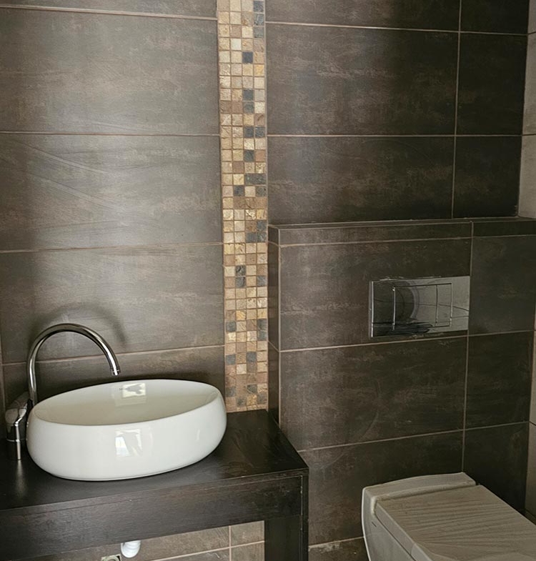 An amazing apartment for sale in Rabweh - Photo 7