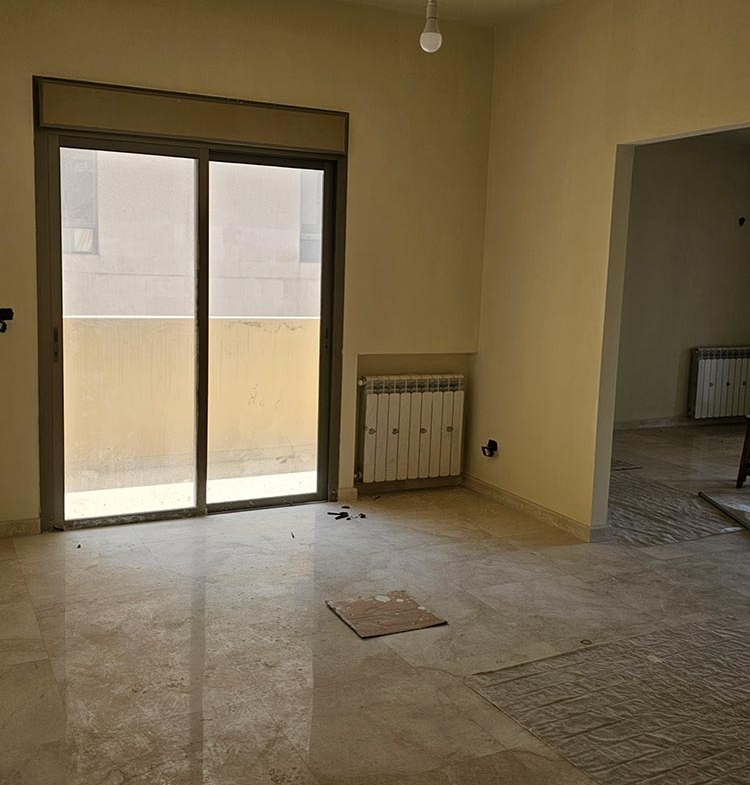 An amazing apartment for sale in Rabweh - Photo 5