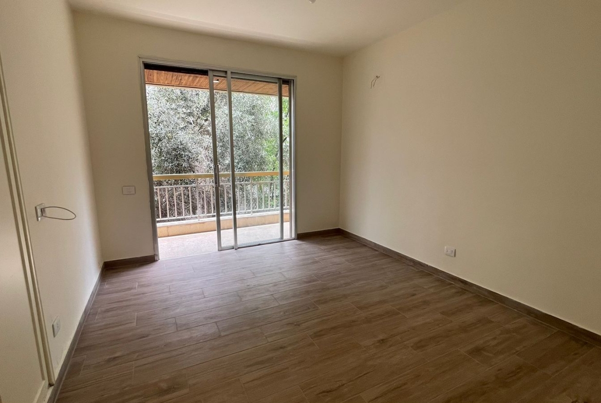 Luxury apartment for rent in Mtailib Metn - Photo 12