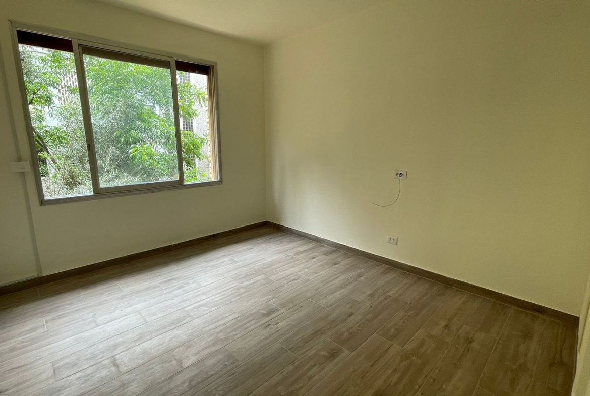 Luxury apartment for rent in Mtailib Metn - Photo 13
