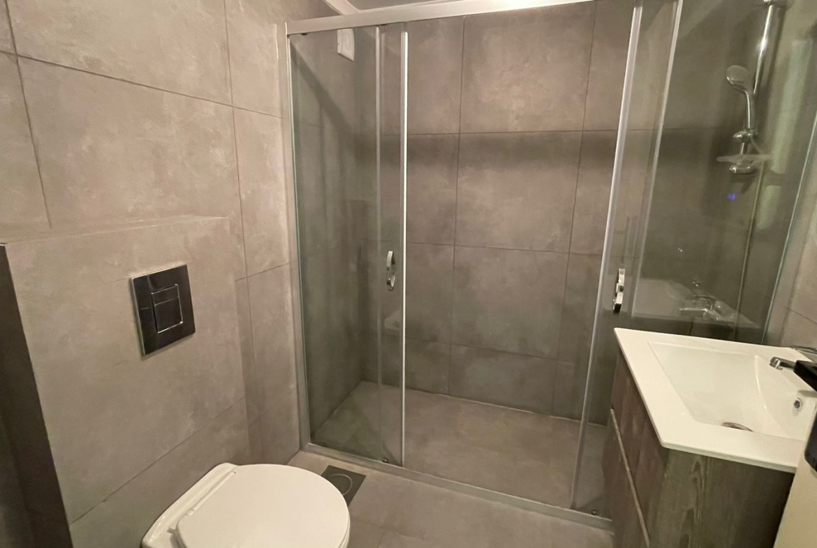 Luxury apartment for rent in Mtailib Metn - Photo 14
