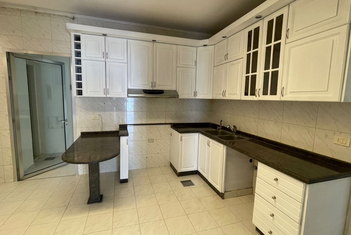 Luxury apartment for rent in Mtailib Metn - Photo 17