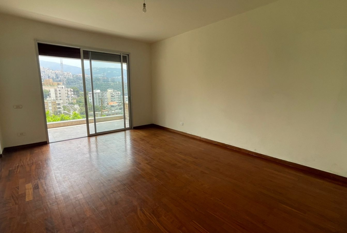 Luxury apartment for rent in Mtailib Metn - Photo 20