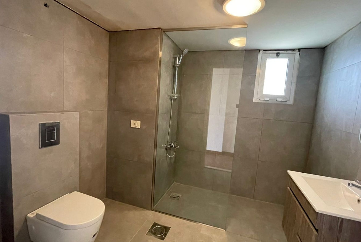 Luxury apartment for rent in Mtailib Metn - Photo 22