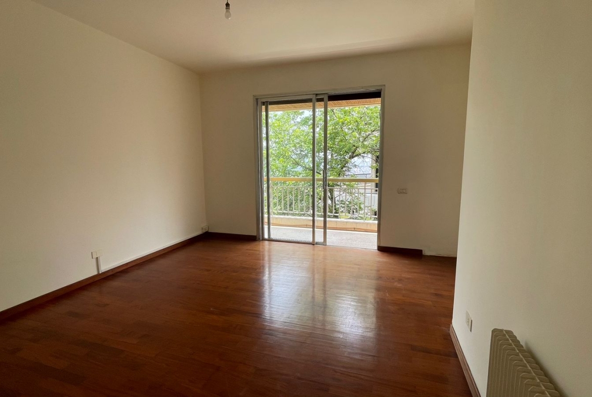 Luxury apartment for rent in Mtailib Metn - Photo 23