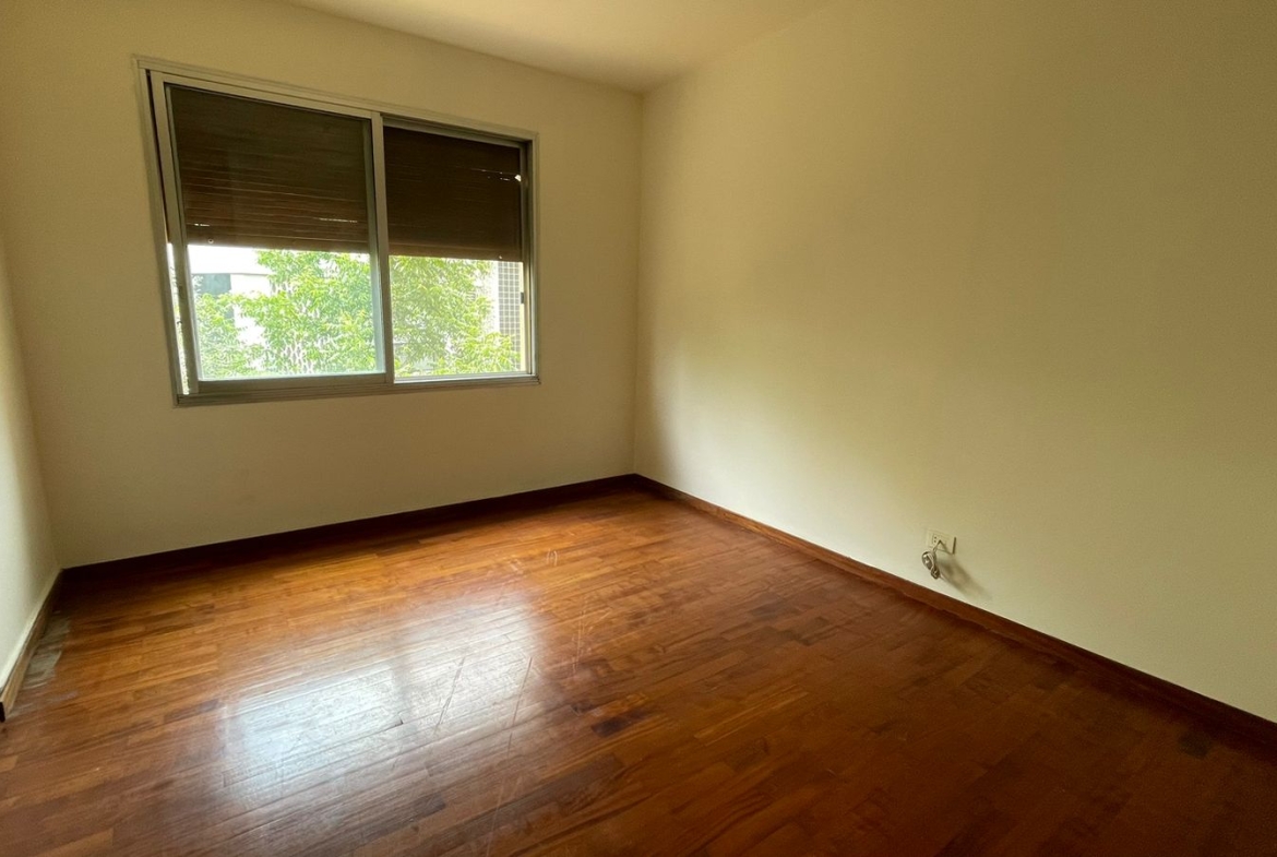 Luxury apartment for rent in Mtailib Metn - Photo 24