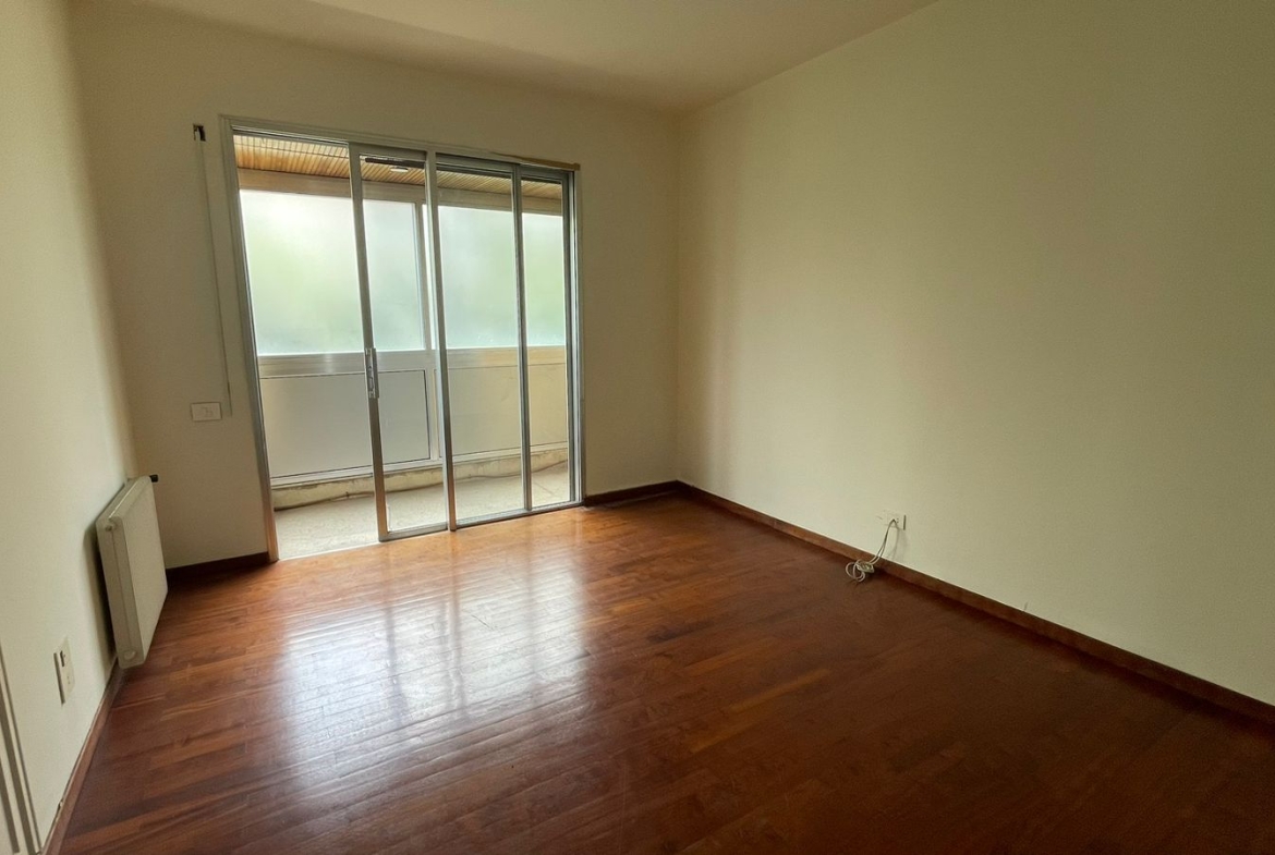 Luxury apartment for rent in Mtailib Metn - Photo 25
