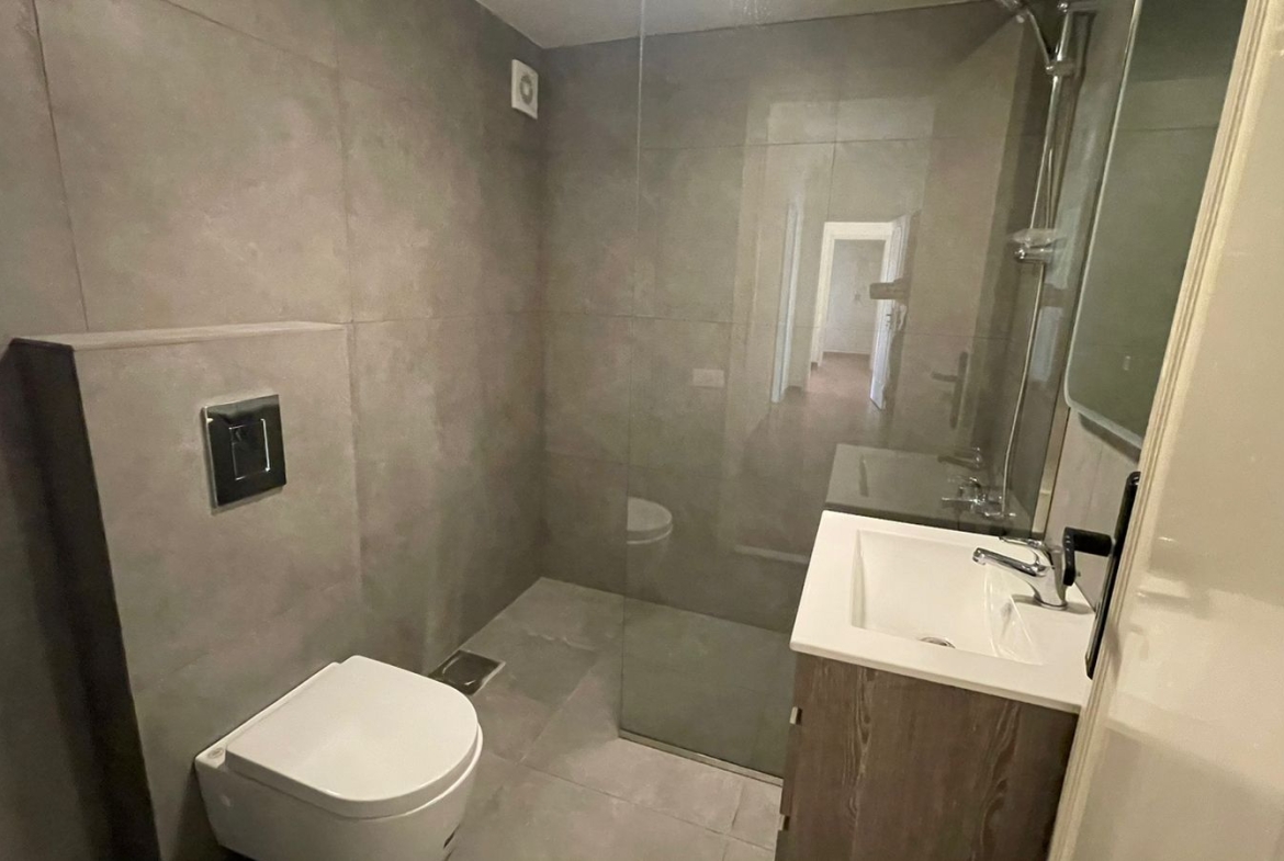 Luxury apartment for rent in Mtailib Metn - Photo 2
