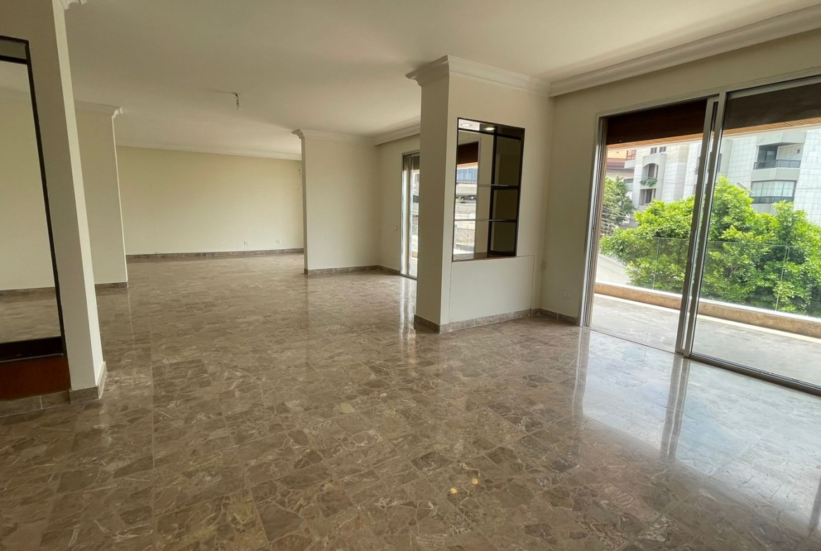 Luxury apartment for rent in Mtailib Metn - Photo 5