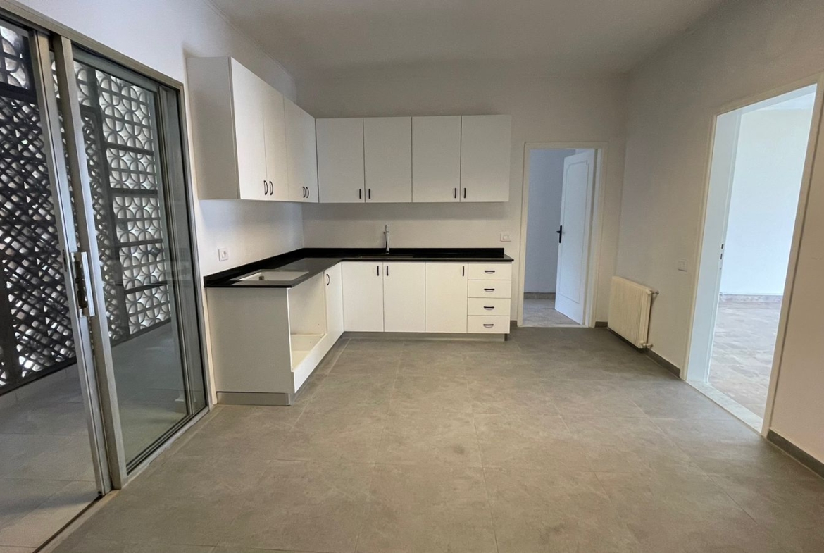 Luxury apartment for rent in Mtailib Metn - Photo 6