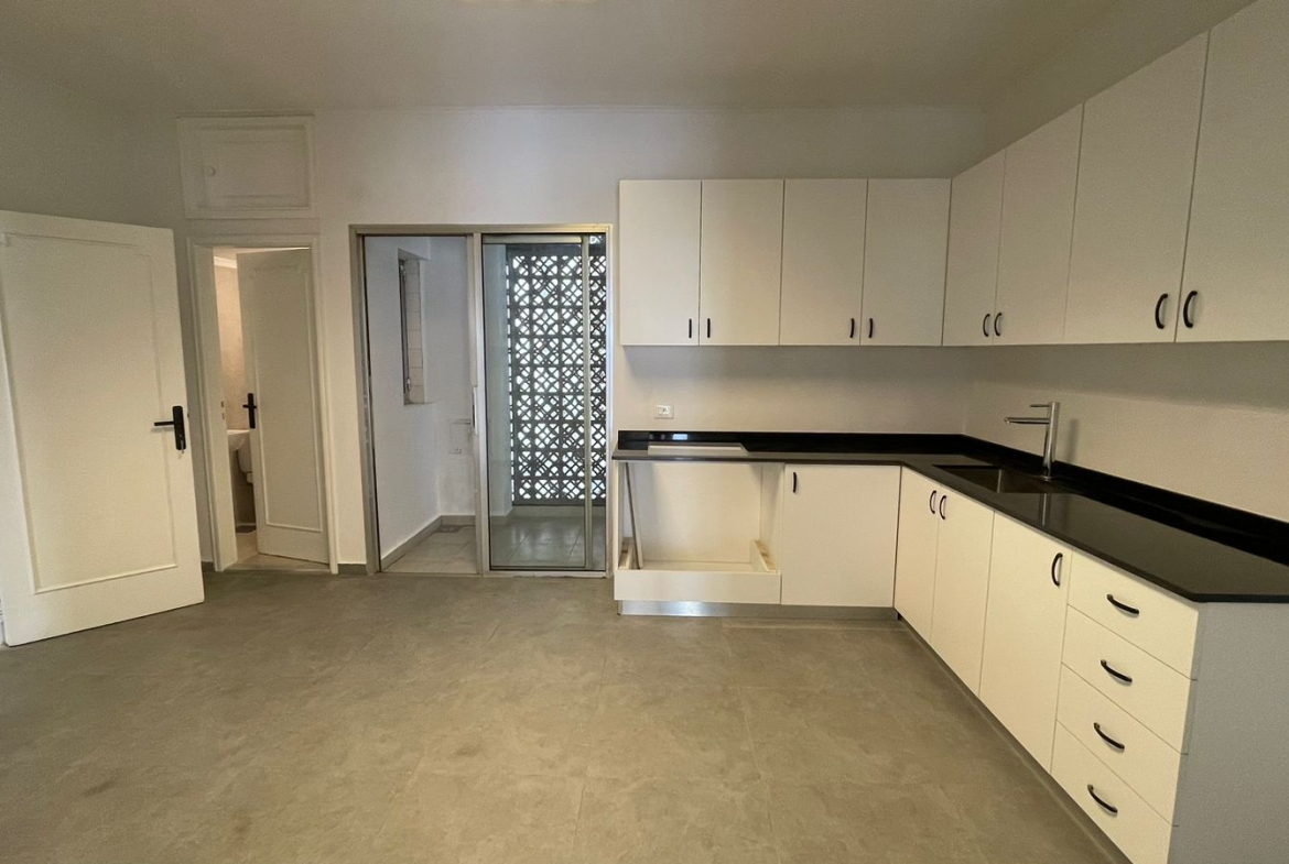 Luxury apartment for rent in Mtailib Metn - Photo 7