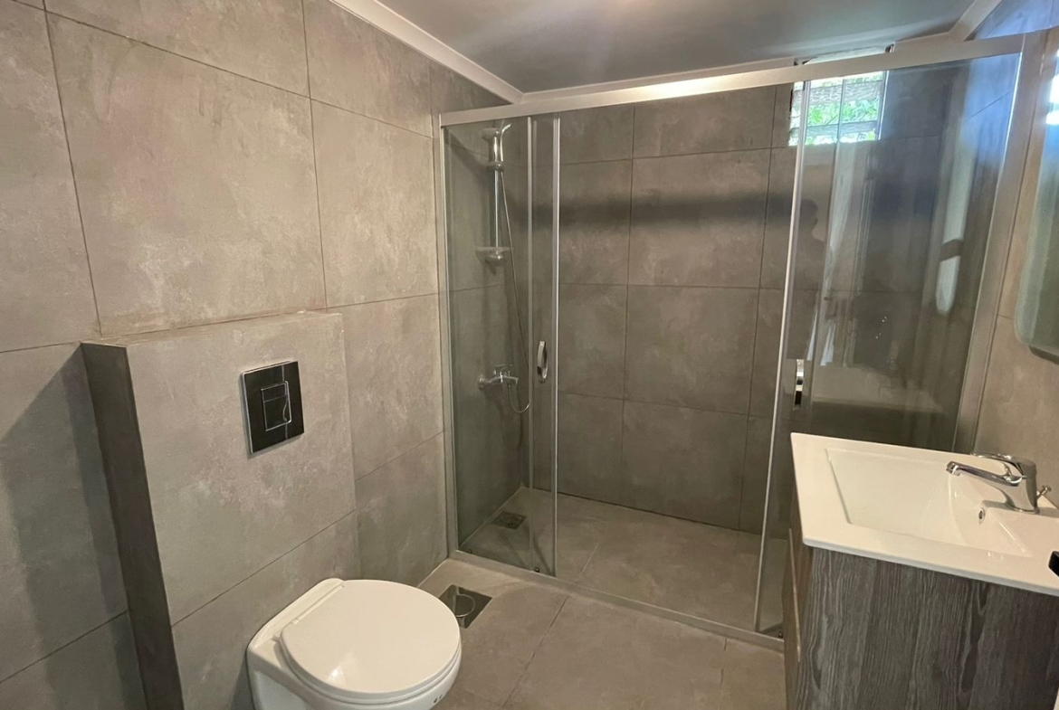 Luxury apartment for rent in Mtailib Metn - Photo 10