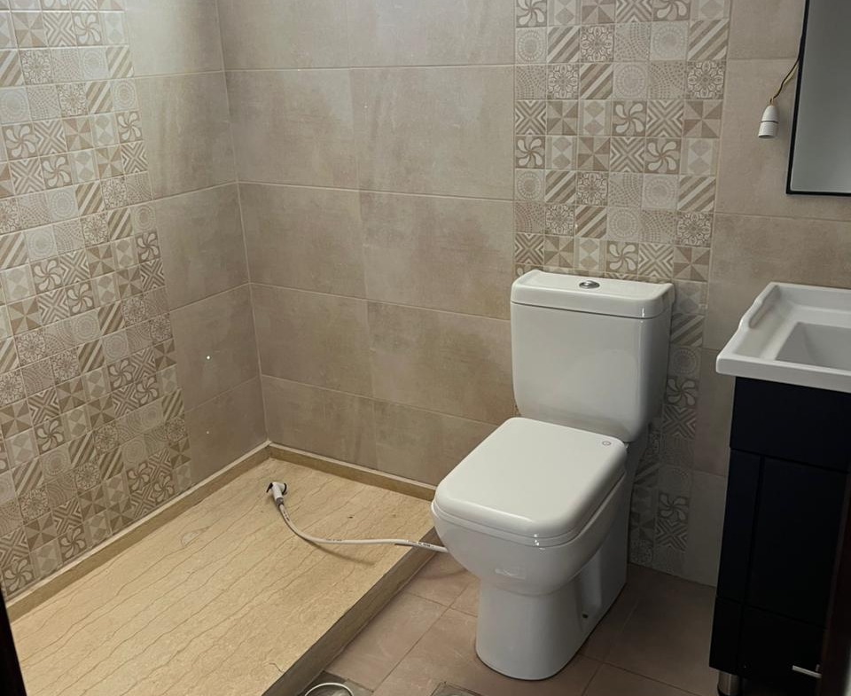 Apartment for sale in Amioun El Koura