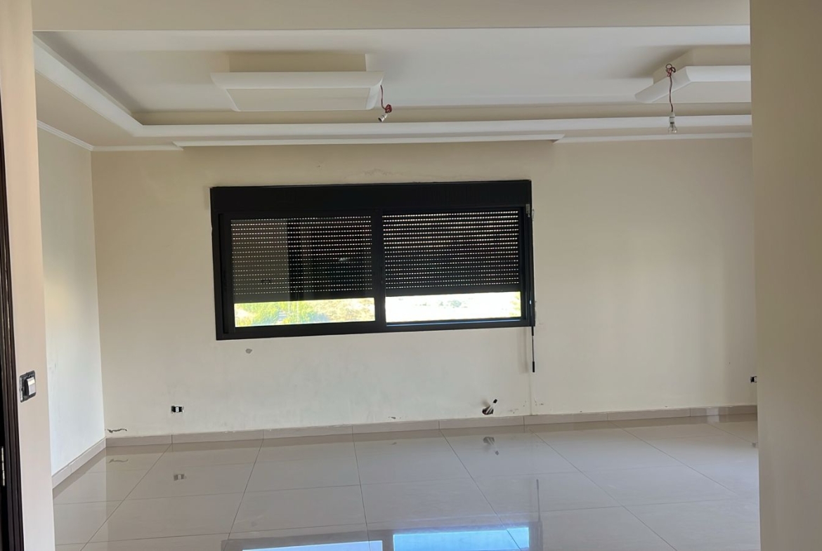 Apartment for sale in Amioun El Koura