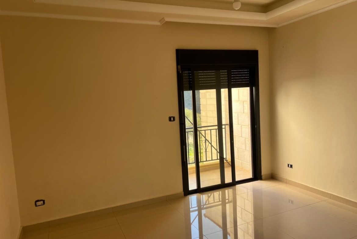 Apartment for sale in Amioun El Koura