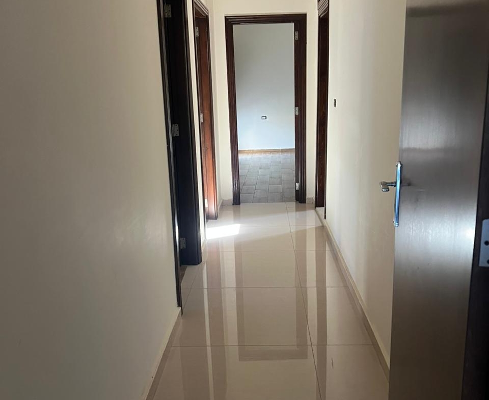 Apartment for sale in Amioun El Koura