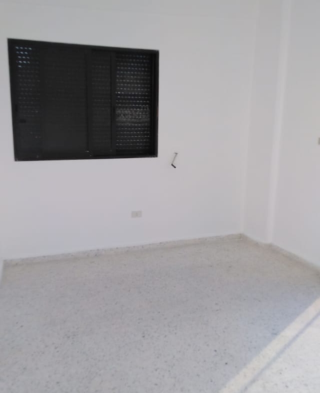 Apartment for sale in Salim Salam Beirut