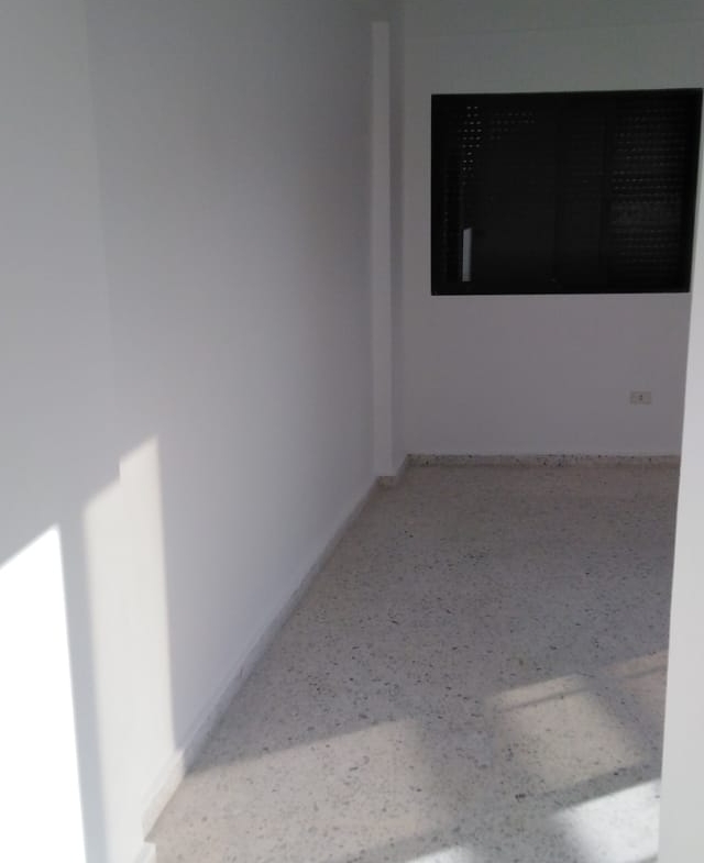 Apartment for sale in Salim Salam Beirut