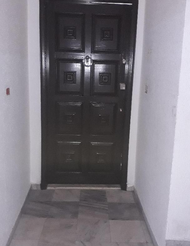 Apartment for sale in Salim Salam Beirut