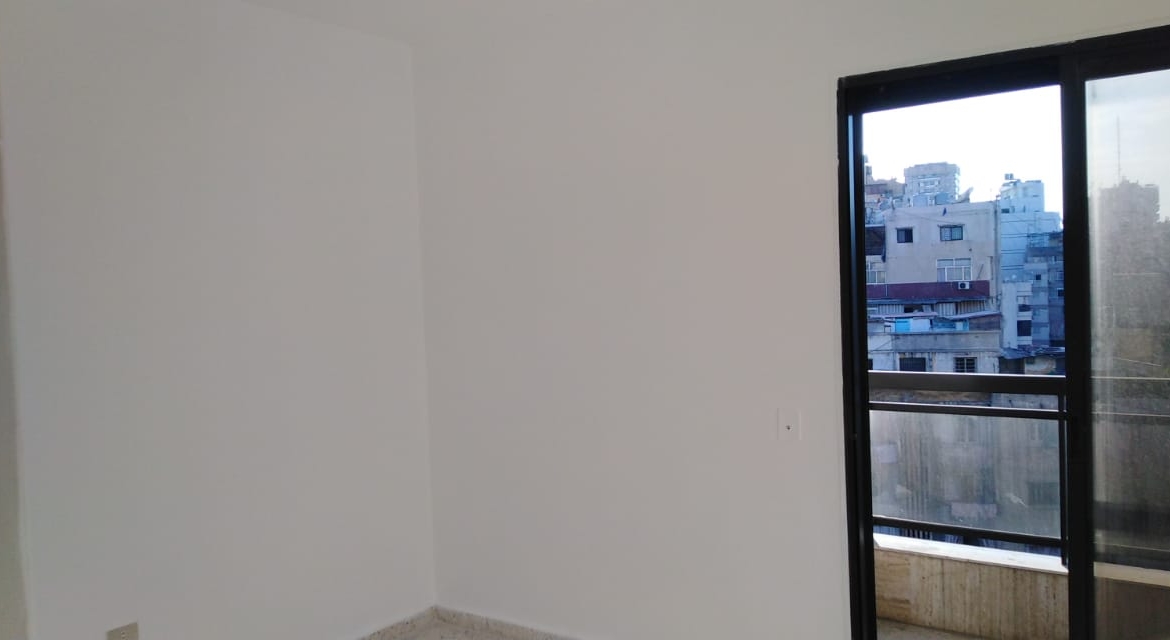 Apartment for sale in Salim Salam Beirut