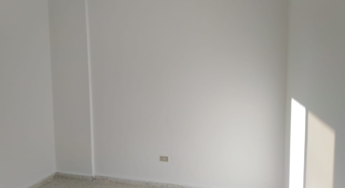 Apartment for sale in Salim Salam Beirut