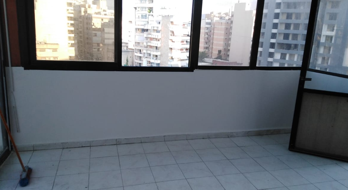 Apartment for sale in Salim Salam Beirut