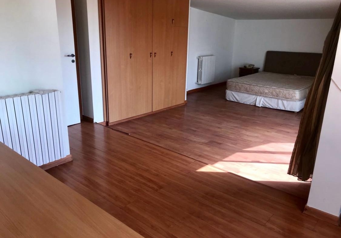 Luxury Duplex for rent in Mtailib, El Metn