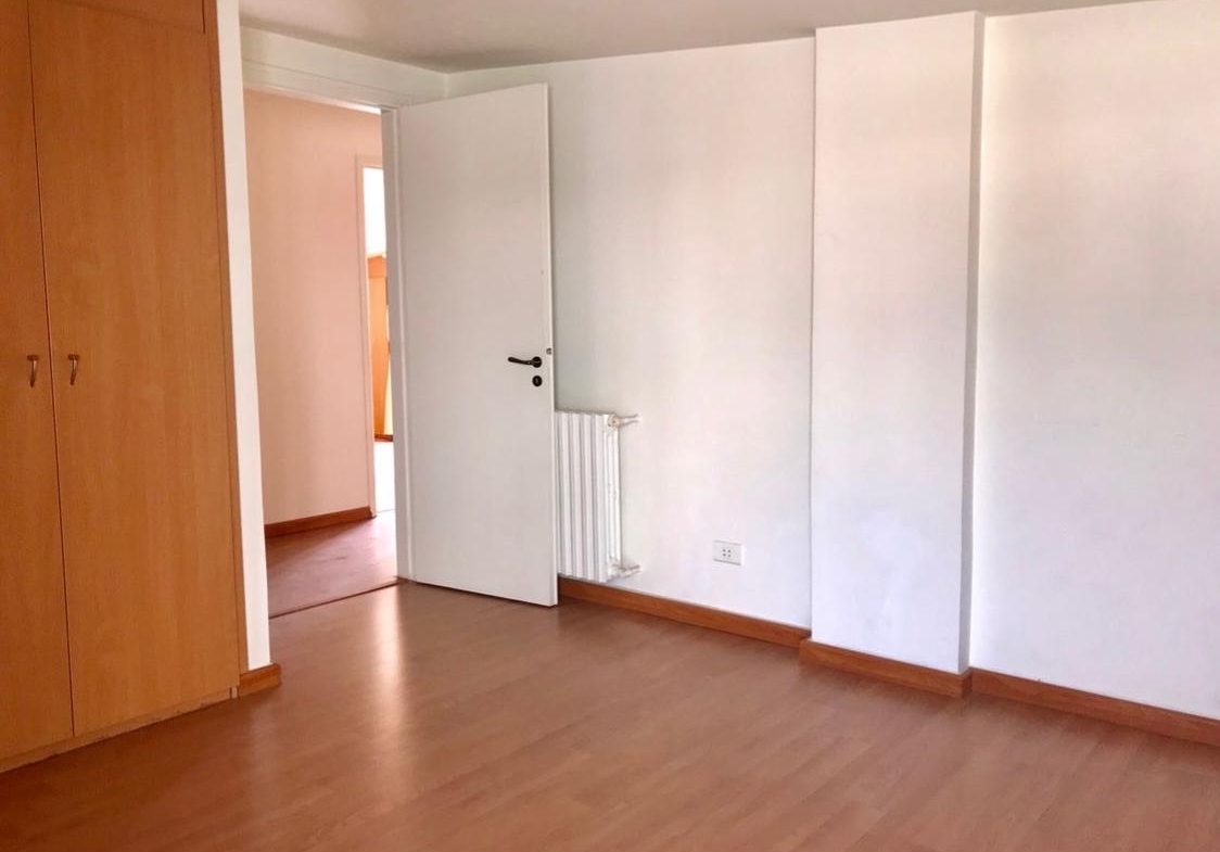 Luxury Duplex for rent in Mtailib, El Metn