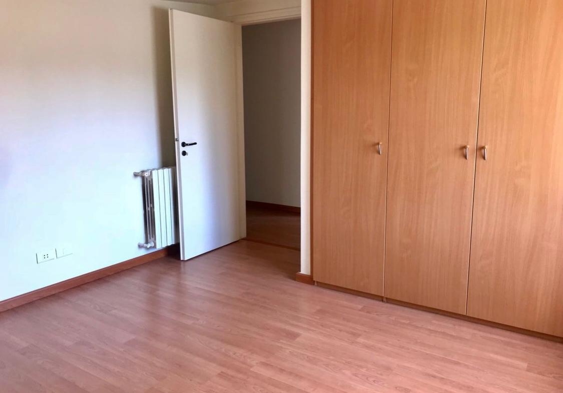Luxury Duplex for rent in Mtailib, El Metn
