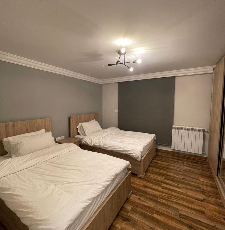 Luxury duplex for sale in Bikfaya / Bhersaf