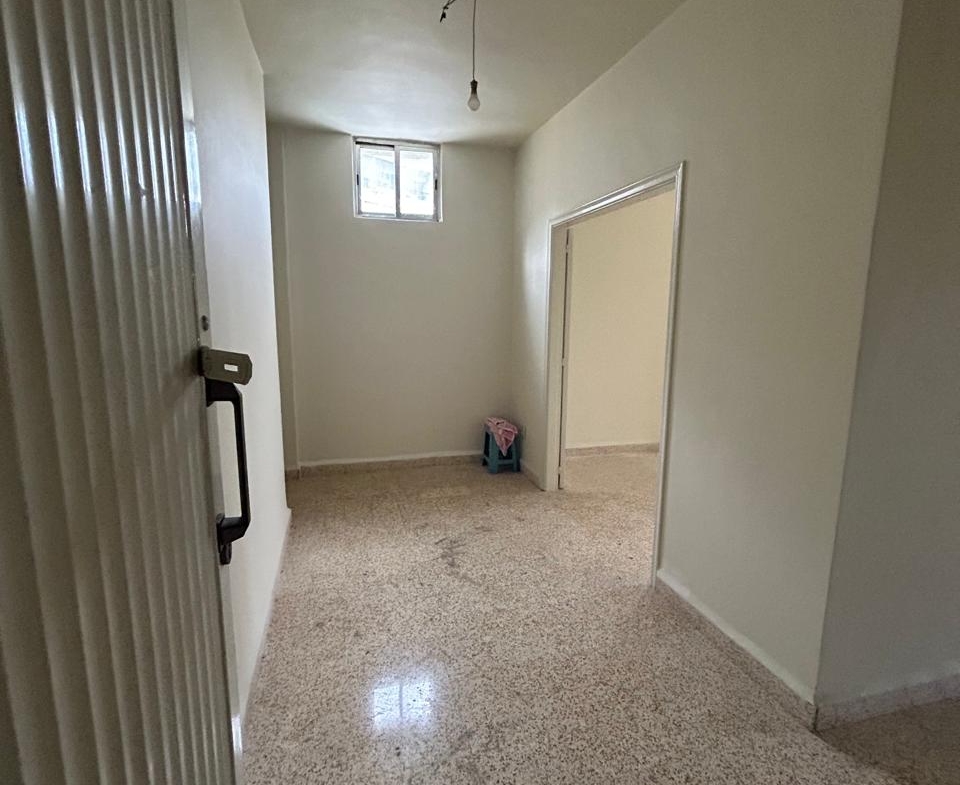 Apartment for sale in Bourj Hammoud