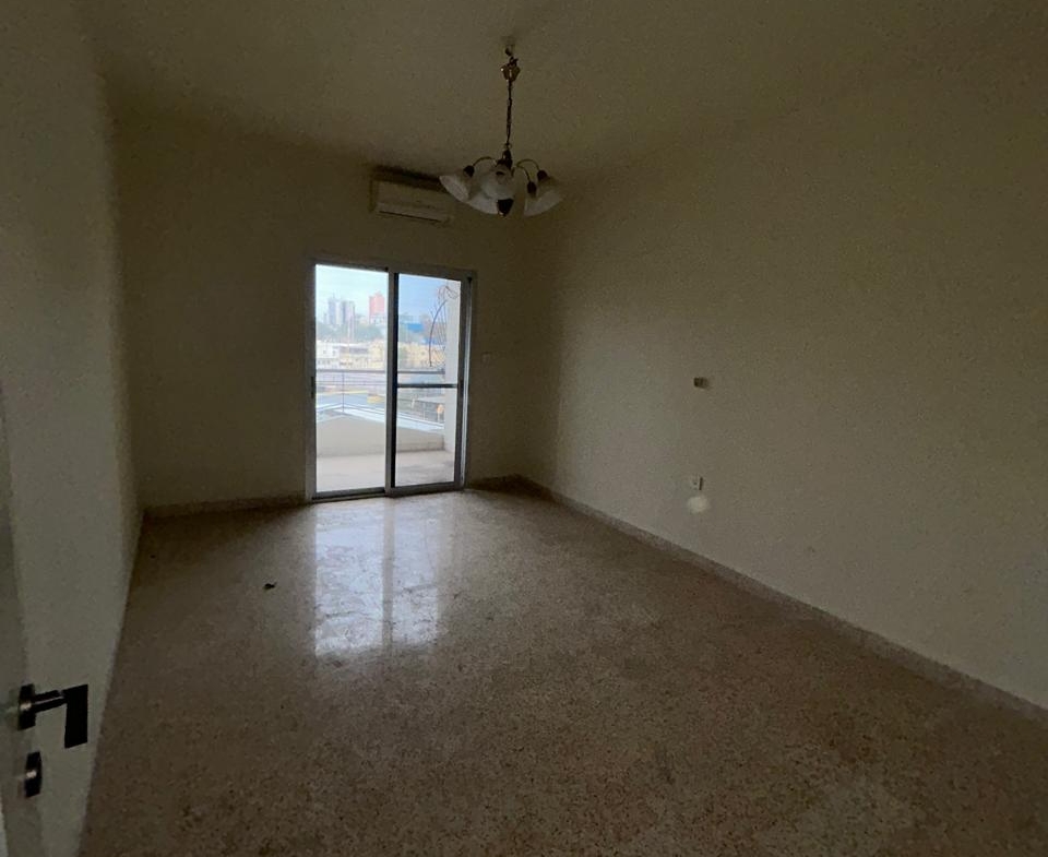Apartment for sale in Bourj Hammoud