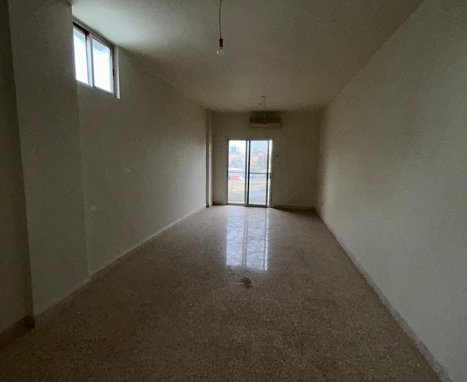 Apartment for sale in Bourj Hammoud
