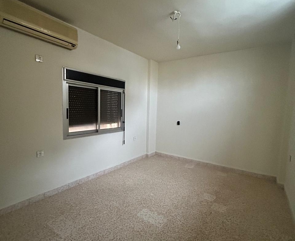 Apartment for sale in Bourj Hammoud