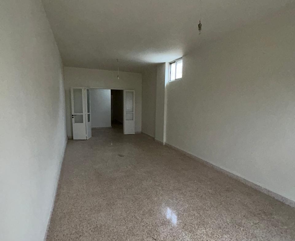 Apartment for sale in Bourj Hammoud