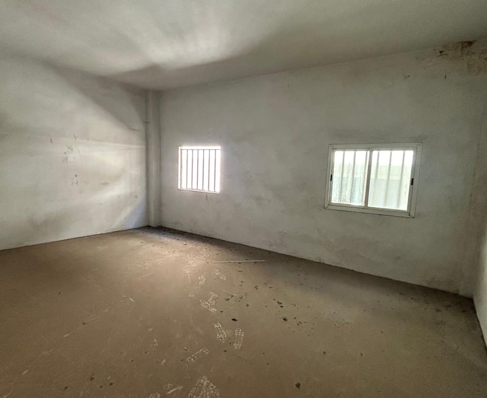 Industrial building for sale in Bourj Hammoud