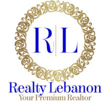 Mobile logo