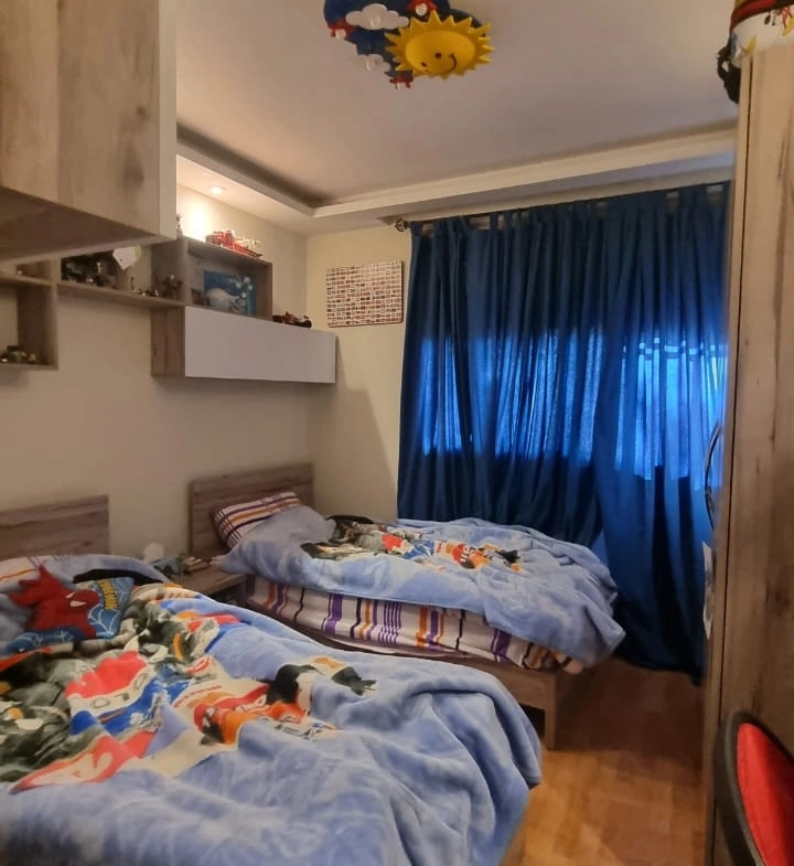Apartment for Sale Beit el Chaar