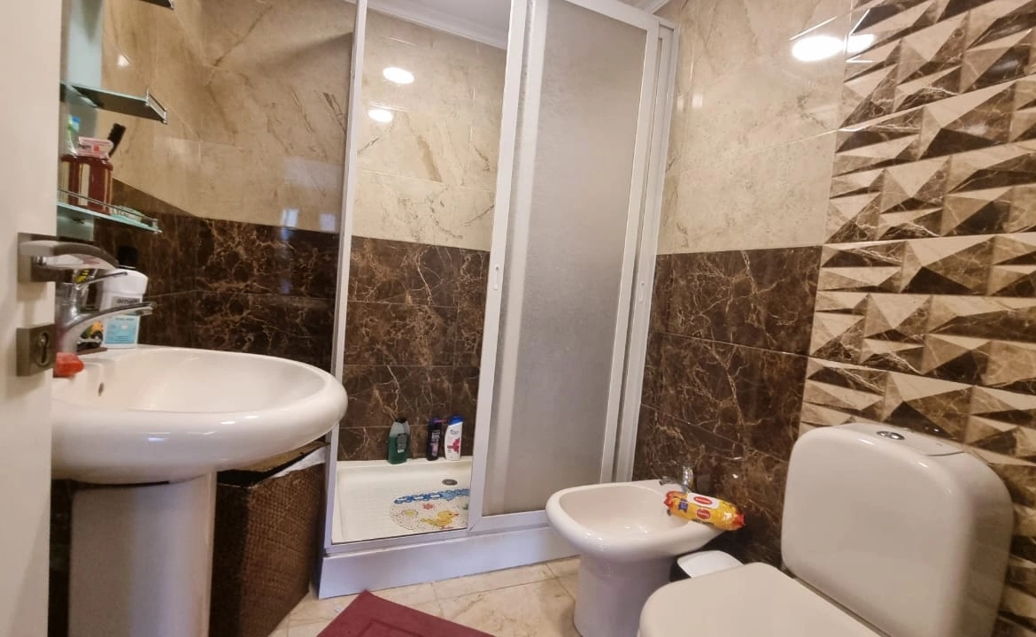 Apartment for Sale Beit el Chaar