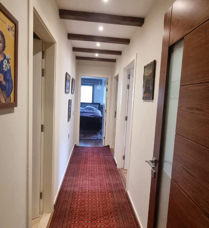 Apartment for Sale Beit el Chaar