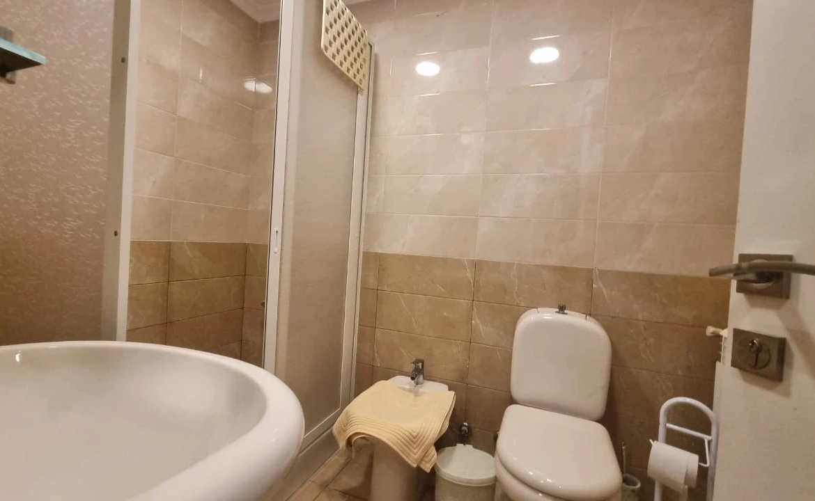 Apartment for Sale Beit el Chaar