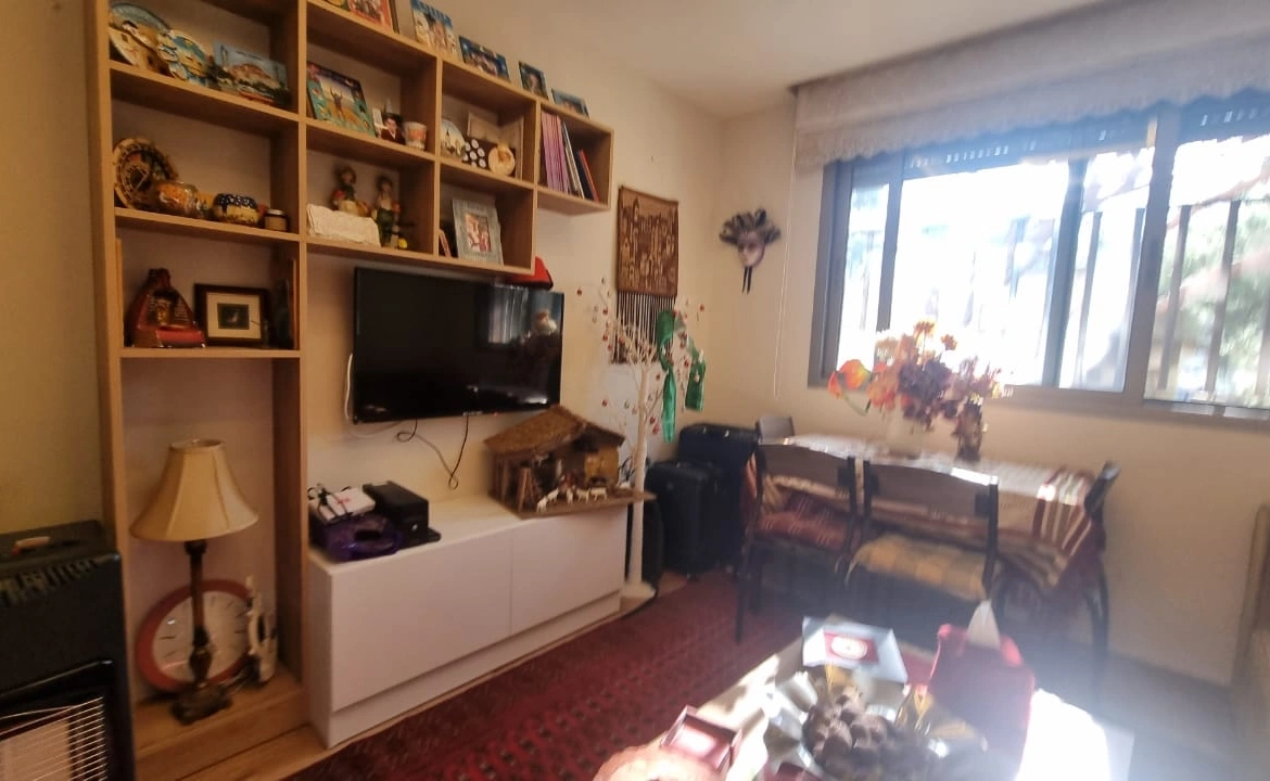 Apartment for Sale Beit el Chaar