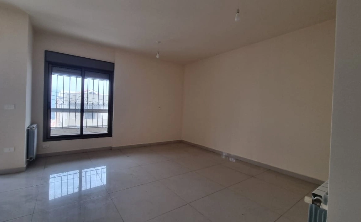 Apartment for Rent Elissar