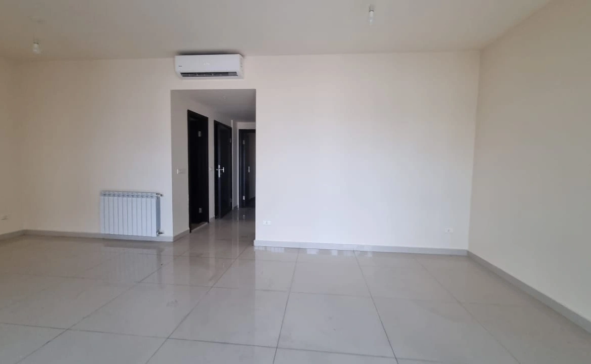 Apartment for Rent Elissar
