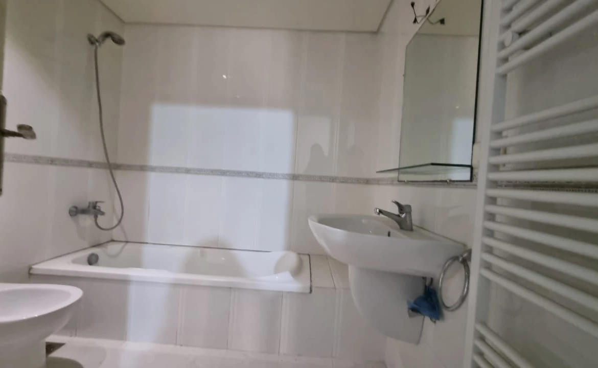 Apartment for Rent Elissar
