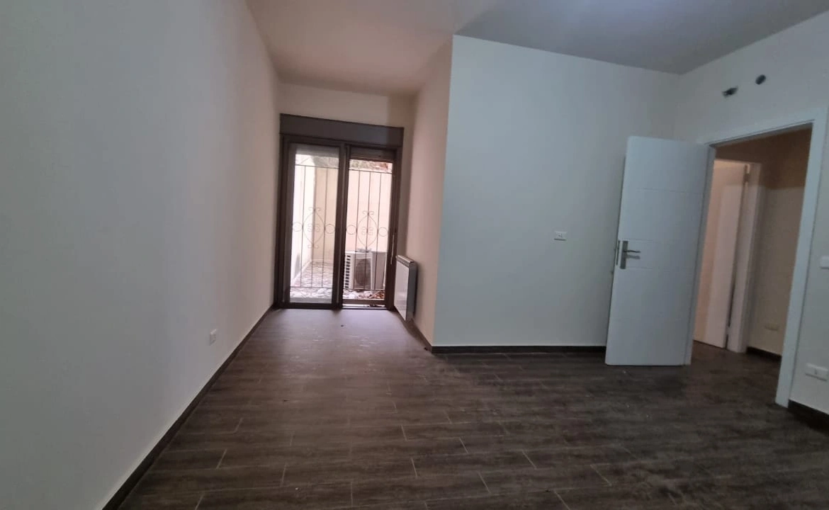 Apartment for Rent Elissar